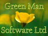 Green Man Software