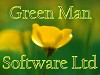 Green Man Software Ltd